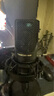 midiplus Routist R2 GEN II聲卡迷笛外置電腦手機(jī)OTG直播設(shè)備全套唱歌錄音抖音語(yǔ)音廳陪玩專用 R2聲卡+得勝K220【送3個(gè)精調(diào)效果】 曬單實(shí)拍圖