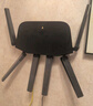 普聯(lián)（TP-LINK）大道路由器7DR6430 BE6400 5G WiFi7千兆雙頻家用高速穿墻 2.4G wifi6無線 2.5G網(wǎng)口 游戲加速 曬單實(shí)拍圖