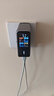 CUKTECH酷態(tài)科10號超級電能充Ultra氮化鎵充電器頭120W/100W四口快充頭接入米家兼容筆記本電腦蘋果17小米 曬單實拍圖