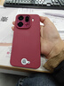 OPPO Find X9 Pro 16GB+512GB 追光紅 哈蘇2億長(cháng)焦鏡頭 7500mAh 5G旗艦手機【孫穎莎同款】 曬單實(shí)拍圖