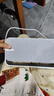 Bose【國(guó)家補(bǔ)貼】SoundLink Home 博士藍(lán)牙揚(yáng)聲器小型迷你音箱低音 無(wú)線桌面音響 藍(lán)牙音響 SoundLink Home 亮銀 曬單實(shí)拍圖