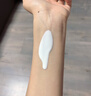 珀萊雅（PROYA）【劉亦菲同款】盾護(hù)防曬50ml 防水防汗 防曬霜軍訓(xùn)專用 高倍防曬  曬單實(shí)拍圖