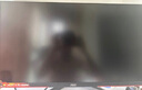AOC 27英寸2K 180Hz FastIPS 1ms 廣色域 HDR 低藍光不閃  MBRSync游戲電競電腦顯示器 宙斯盾Q27G41E 曬單實(shí)拍圖