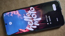 摩托羅拉 聯(lián)想moto Razr 60 第6代折疊屏 IP48級防塵抗水 自由懸停拍康寧防護 AI手機 12+256星際隕黑 曬單實(shí)拍圖