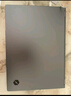 機(jī)械革命【國家補(bǔ)貼20%】無界14X （ R7 H 255 24G 1T 80Wh 120Hz 2.8K 灰)辦公筆記本電腦輕薄游戲本 曬單實(shí)拍圖