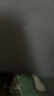 維特絲角蛋白護發(fā)素發(fā)膜修復干枯改善毛躁柔順光澤矯正頭發(fā)留香男女士 曬單實(shí)拍圖