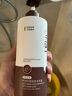 OHBT防脫育發(fā)洗發(fā)水500g生姜洗頭膏固發(fā)養發(fā)增發(fā)密發(fā)洗發(fā)露金榜第1 曬單實(shí)拍圖