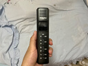 麥狼（Malau）X3變聲器【增強版】專(zhuān)業(yè)級男變女變男手機電腦直播K歌聲卡麥克風(fēng)實(shí)時(shí)通話(huà)游戲ai變音話(huà)筒 曬單實(shí)拍圖