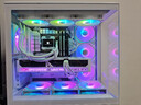 英特爾（Intel）i9-14900KF 酷睿14代 24核32線(xiàn)程 五年質(zhì)保 盒裝臺式機處理器CPU 游戲電競剪輯 曬單實(shí)拍圖