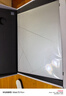 華碩靈耀14 2025國家補貼20%全新酷睿Ultra9 2.8K 120Hz OLED高顏值AI輕薄筆記本電腦(285H 32G 1T)銀 曬單實(shí)拍圖