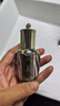 后（The history of whoo） 韓國進(jìn)口后套裝水妍套盒拱辰享天氣丹 天氣丹花獻水乳套裝緊致滋養煥膚 曬單實(shí)拍圖