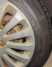 佳通(Giti)輪胎195/55R15 85V E1 適配 凱越/悅翔V7/POLO/奇瑞E5 曬單實拍圖