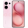 vivo S30 12GB+256GB 桃桃粉 國家補貼 多彩輕薄直屏 超級潛望長(cháng)焦 學(xué)生 live圖 AI手機 曬單實(shí)拍圖