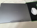 聯(lián)想小新Pro14 2025補貼 酷睿版Ai超能本 2.8K 120Hz 14英寸OLED屏游戲辦公輕薄筆記本電腦 可選GT版 GT版丨Ultra5-225H 32G 1TB 優(yōu)惠立減（可開(kāi)專(zhuān)票） 曬單實(shí)拍圖