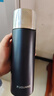 富光保溫杯水杯子大容量男女款伴手禮學(xué)生上學(xué)保溫不銹鋼水杯茶杯禮物 曬單實(shí)拍圖