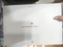 HUAWEI MatePad Air 12英寸 2025 柔光版 華為平板電腦 2.8K高刷超清全面屏 WIFI 12GB+512GB 煙云灰 曬單實(shí)拍圖