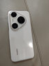 HUAWEI Pura 80 Pro  12GB+512GB 釉白一英寸主攝  個性色卡 AI輔助構(gòu)圖 華為鴻蒙智能手機(jī) 曬單實拍圖