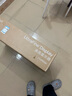 LG 27UP850K 27英寸 4K顯示器IPS硬件校準 Mac外接滿(mǎn)血版Type-c90W充電內置音響辦公設計屏 升降旋轉 2025新品 27UP850K 曬單實(shí)拍圖