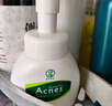 曼秀雷敦（Mentholatum）樂(lè)膚潔氨基酸潔面泡沫150ml*2 抗痘溫和不緊繃男女士水楊酸洗面奶 曬單實(shí)拍圖