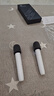 純麥 無線電視K歌麥克風話筒U7Pro家庭KTV兒童唱歌話筒音箱等電視適配小米 TCL電視 曬單實拍圖