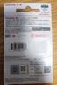 閃迪（SanDisk）1TB USB3.2 U盤(pán) CZ74 讀速高達400MB/s 金屬高速u(mài)盤(pán) 安全加密 學(xué)習辦公投標大容量?jì)?yōu)盤(pán) 曬單實(shí)拍圖