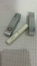 sakose凡士林修護潤唇膏2支5.6g 秋冬防干裂起皮保濕補水唇膜滋潤唇紋 曬單實(shí)拍圖