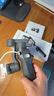 大疆 DJI Osmo Mobile 7P 全場(chǎng)景跟拍手機穩定器OM7智能跟拍直播vlog手持自拍桿拍攝神器 曬單實(shí)拍圖