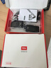 TCL【雙臺裝】HT6 Plus對講機  專(zhuān)業(yè)大功率遠距離工地酒店戶(hù)外商務(wù)辦公無(wú)線(xiàn)電臺 曬單實(shí)拍圖