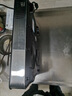 Cmdieip德國凱盟家用商用電磁爐3500W實(shí)測大功率電火灶猛火灶 炒菜鍋一體全套黑晶面板KSM-3502CA 曬單實(shí)拍圖
