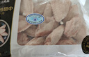 CP正大食品大雞翅中2斤單個(gè)翅中30-40g左右 凈重雞中翅紅燒可樂(lè )燒烤 曬單實(shí)拍圖