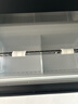容聲IDP凈味503pro法式多門(mén)四開(kāi)門(mén)超薄零嵌入式電冰箱家用一級節能效無(wú)霜BCD-503WD15MPQLA灰國家補貼 曬單實(shí)拍圖