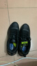 斯凱奇（Skechers）男士皮鞋秋季商務(wù)男鞋高檔休閑鞋軟底通勤板鞋210835 曬單實拍圖