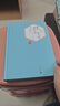 童年 在人間 我的大學(xué) 彩虹糖系列名著(zhù)名譯叢書(shū) 人民文學(xué)出版社 高爾基的自傳體長(cháng)篇小說(shuō)三部曲 曬單實(shí)拍圖