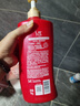 舒蕾焗油瑩亮洗發(fā)水1000G滋養修護老牌國貨 洗頭膏 曬單實(shí)拍圖