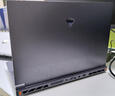 機械師曙光16S【RTX5060 300Hz屏】16英寸AI高能學生辦公游戲筆記本電腦 R9 7945HX 2.5K 16G 1TB 國補 曬單實拍圖