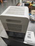 NIYEVN【200平全屋抽水丨40L桶水回南天】除濕機家用抽濕機補貼20%除濕器廣東工業(yè)干燥烘干機小型米吸濕 60L/天 數顯除濕丨冷凝50倍強效丨AI控濕定時(shí) 曬單實(shí)拍圖