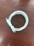 小米（MI）小米 6A Type-C to Type-C 快充數(shù)據(jù)線 1M 兼容iPhone15系列及ipad筆記本電腦等設(shè)備 曬單實(shí)拍圖