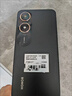 榮耀Play9C 5200mAh超能長(cháng)續航 SGS抗跌耐摔 90Hz護眼屏 銀發(fā)人群 8+256 幻夜黑 5G AI手機  曬單實(shí)拍圖