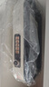 小熊（Bear）烤肉鍋電烤盤家用電燒烤爐電烤爐分體可拆多功能不沾無濃煙烤串機Y15C1配接油+蘸料盒【國家補貼】 曬單實拍圖