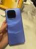 vivo iQOO Z9 Turbo長(cháng)續航版【國家補貼】12GB+256GB 遠航藍 第三代驍龍8s 6400mAh電池 電競手機 曬單實(shí)拍圖