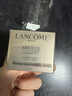 蘭蔻（LANCOME）菁純臻顏精萃乳霜（輕盈）15ml 旅行裝面霜（新版包裝塑料瓶身） 曬單實拍圖