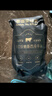 豪客來(lái) 厚切黑椒西冷牛排（950g/5片含醬包）牛肉生鮮燒烤健身 曬單實(shí)拍圖