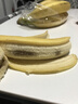 【水果菜】荷蘭水果黃瓜約400g 曬單實(shí)拍圖