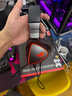 ROG棱鏡 游戲耳機頭戴式玩家國度 電腦電競有線(xiàn)耳麥 ps5 棱鏡精英版【至高享95折】 曬單實(shí)拍圖