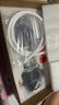 美的（Midea）前置過(guò)濾器前十名防爆自來(lái)水過(guò)濾器凈水器星河正反沖洗自動(dòng)清洗刮洗濾網(wǎng)10T大通量QZBW20S-11S 曬單實(shí)拍圖