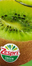 佳沛（zespri）綠奇異果 優(yōu)選大果12粒單果約113-135g  水果 獼猴桃 曬單實(shí)拍圖