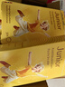 lifeline Care生命力伽兒童魚(yú)油果凍DHA挪威深海小魚(yú)學(xué)生補腦omega3專(zhuān)注記憶力 果凍魚(yú)油 1盒 曬單實(shí)拍圖