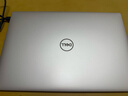 戴爾（DELL）國家補(bǔ)貼 筆記本電腦 XPS14 9440 高性能AI輕薄本(Ultra 7 32G 1T RTX4050顯卡 3.2K OLED超清屏) 曬單實拍圖