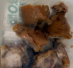 其他品牌五香去大骨豬蹄210g 曬單實(shí)拍圖