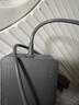 e磊（elei） 華碩筆記本充電器X450 X550V X550C Y481C W519L V450C W518L通用電腦電源適配器19V3.42A5525 曬單實(shí)拍圖